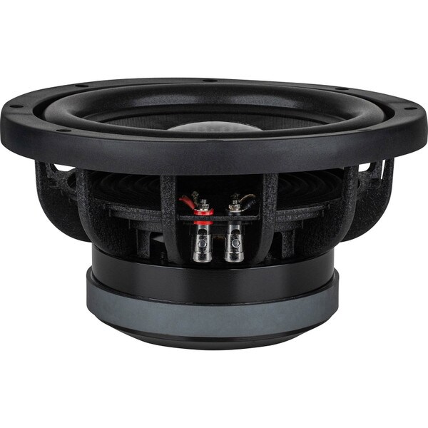 Main product image for Adire Audio ADKO10D2 Koda 10" Subwoofer294-144
